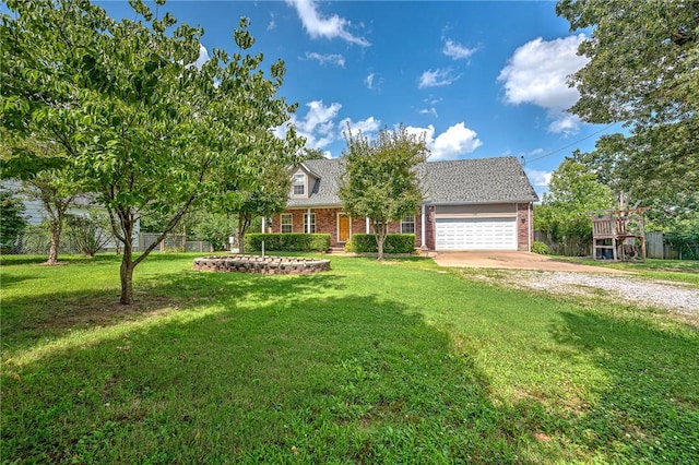 413 Spring St, Rogers, AR 72756 - photo 2