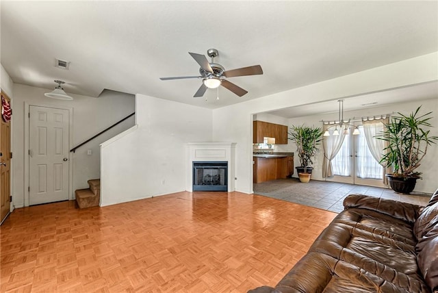 413 Spring St, Rogers, AR 72756 - photo 3
