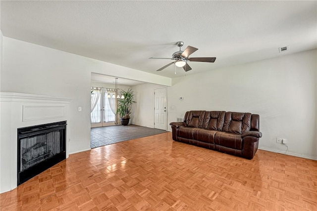 413 Spring St, Rogers, AR 72756 - photo 4