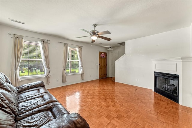 413 Spring St, Rogers, AR 72756 - photo 5
