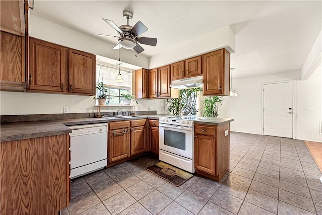 413 Spring St, Rogers, AR 72756 - photo 7