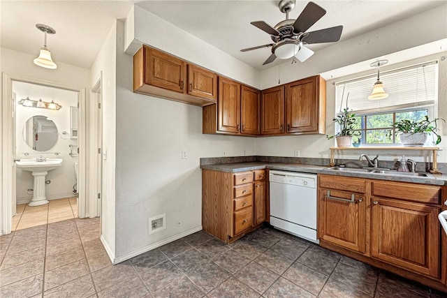 413 Spring St, Rogers, AR 72756 - photo 8