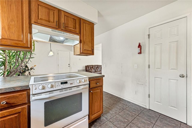 413 Spring St, Rogers, AR 72756 - photo 9