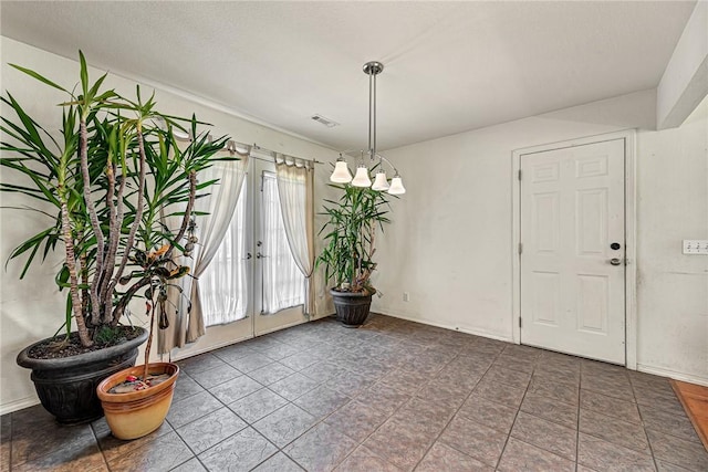 413 Spring St, Rogers, AR 72756 - photo 10
