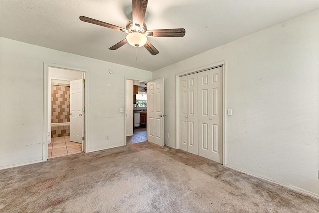413 Spring St, Rogers, AR 72756 - photo 11