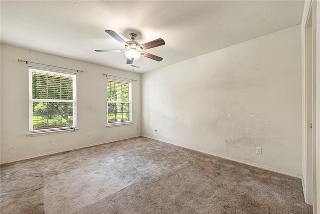 413 Spring St, Rogers, AR 72756 - photo 12