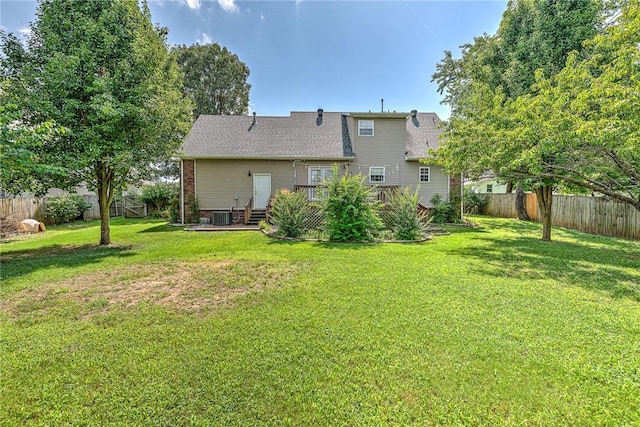 413 Spring St, Rogers, AR 72756 - photo 20