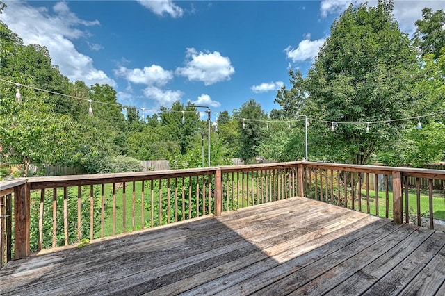 413 Spring St, Rogers, AR 72756 - photo 21