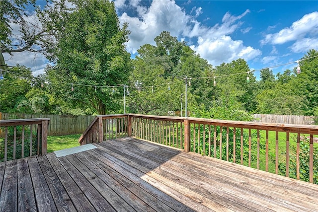 413 Spring St, Rogers, AR 72756 - photo 22