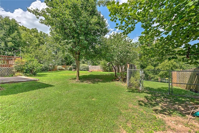 413 Spring St, Rogers, AR 72756 - photo 23