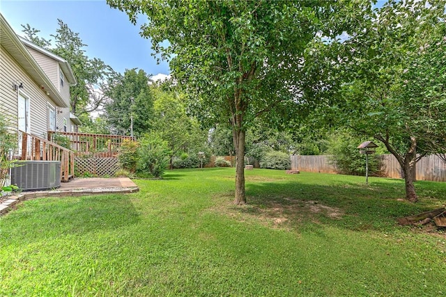 413 Spring St, Rogers, AR 72756 - photo 25