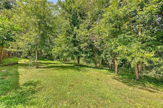 413 Spring St, Rogers, AR 72756 - photo 26