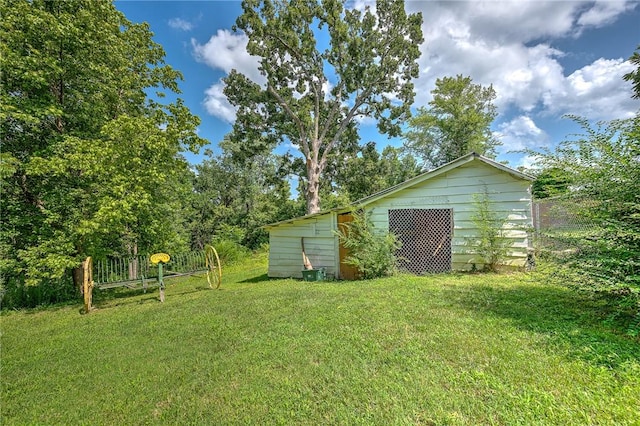 413 Spring St, Rogers, AR 72756 - photo 27