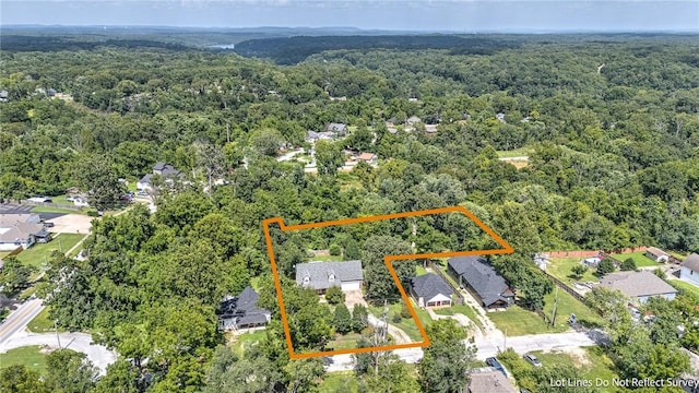 413 Spring St, Rogers, AR 72756 - photo 29