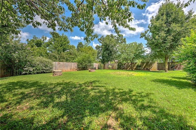 413 Spring St, Rogers, AR 72756 - photo 28