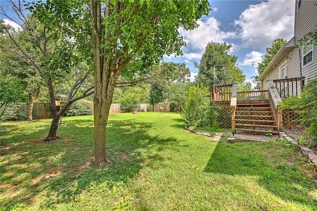 413 Spring St, Rogers, AR 72756 - photo 24