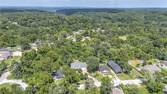 413 Spring St, Rogers, AR 72756 - photo 32
