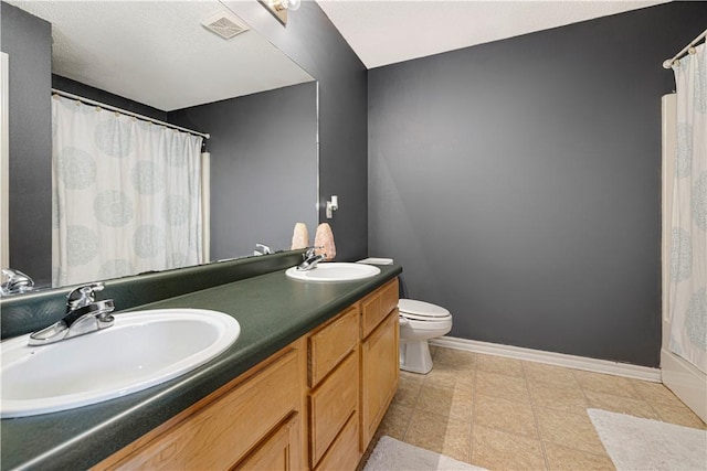 707 Crystal St, Lowell, AR 72745 - photo 11