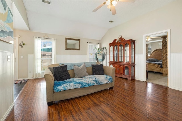 707 Crystal St, Lowell, AR 72745 - photo 5