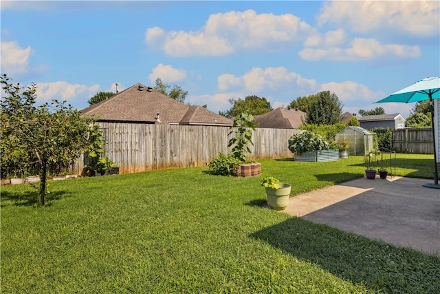 707 Crystal St, Lowell, AR 72745 - photo 18