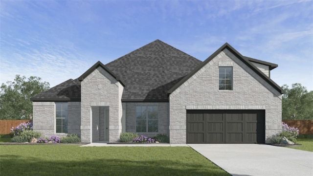 2870 N Grey Squirrel Dr, Fayetteville, AR 72704 - photo 1