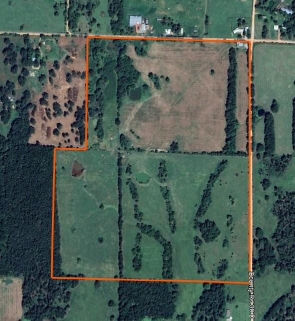 Game Farm Rd, Gravette, AR 72736 - photo 1