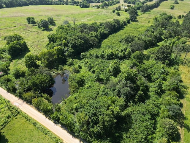 Game Farm Rd, Gravette, AR 72736 - photo 2