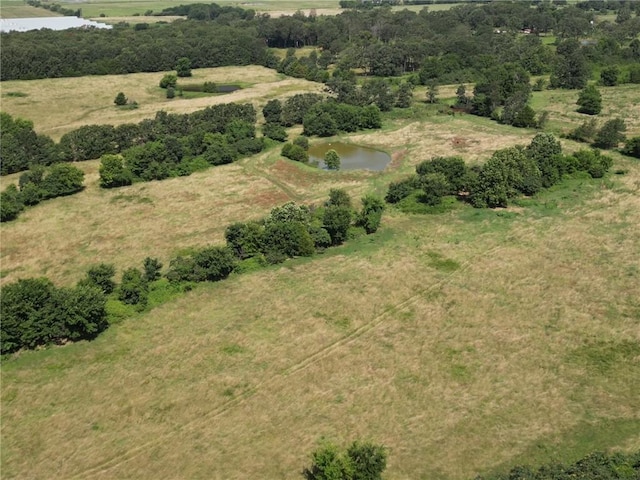 Game Farm Rd, Gravette, AR 72736 - photo 3