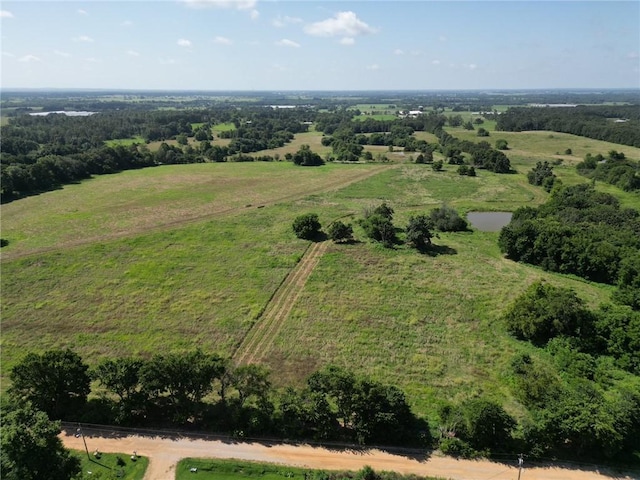 Game Farm Rd, Gravette, AR 72736 - photo 4