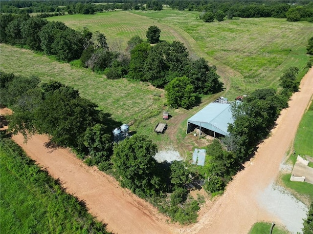 Game Farm Rd, Gravette, AR 72736 - photo 6