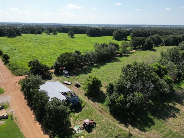 Game Farm Rd, Gravette, AR 72736 - photo 8