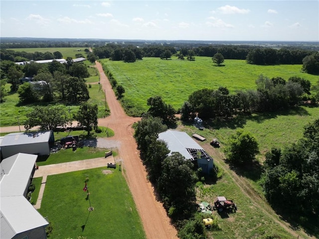 Game Farm Rd, Gravette, AR 72736 - photo 9