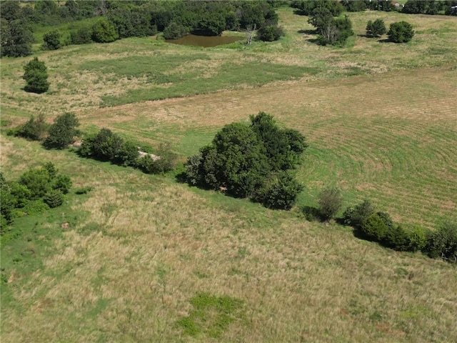 Game Farm Rd, Gravette, AR 72736 - photo 10