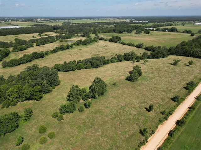 Game Farm Rd, Gravette, AR 72736 - photo 11