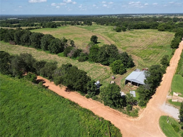 Game Farm Rd, Gravette, AR 72736 - photo 13