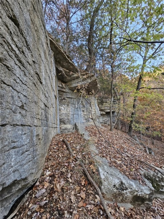 TBD Ventris Rd, Garfield, AR 72732 - photo 25