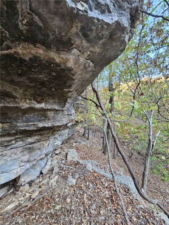 TBD Ventris Rd, Garfield, AR 72732 - photo 27