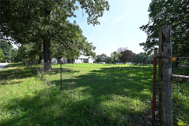 312 Carboni Ln, Harrison, AR 72601 - photo 21