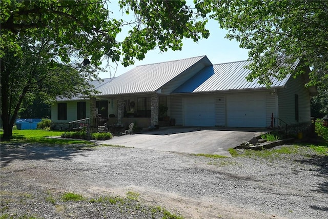 312 Carboni Ln, Harrison, AR 72601 - photo 1