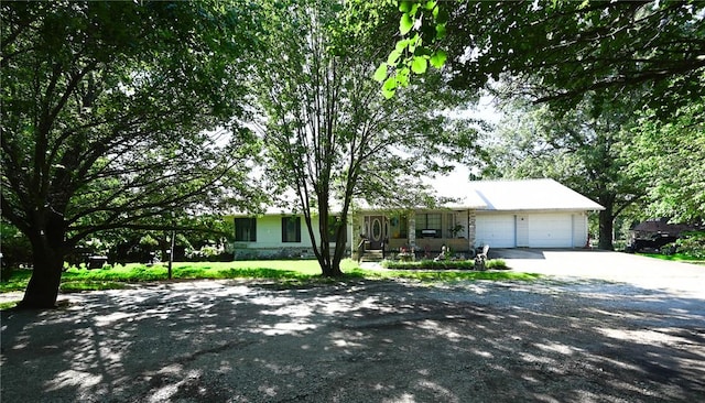 312 Carboni Ln, Harrison, AR 72601 - photo 2