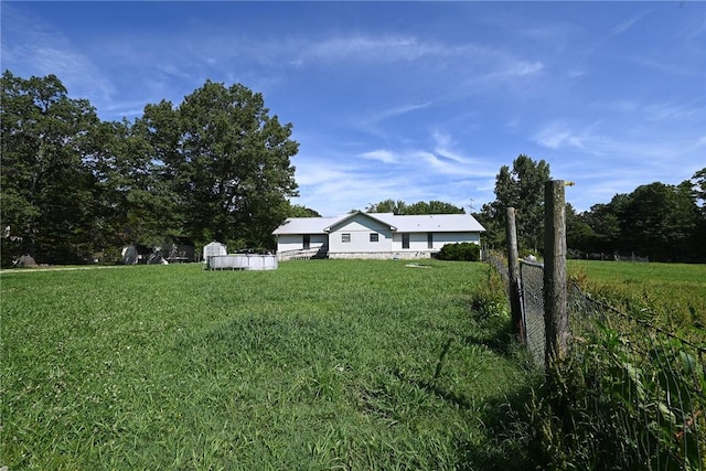 312 Carboni Ln, Harrison, AR 72601 - photo 3