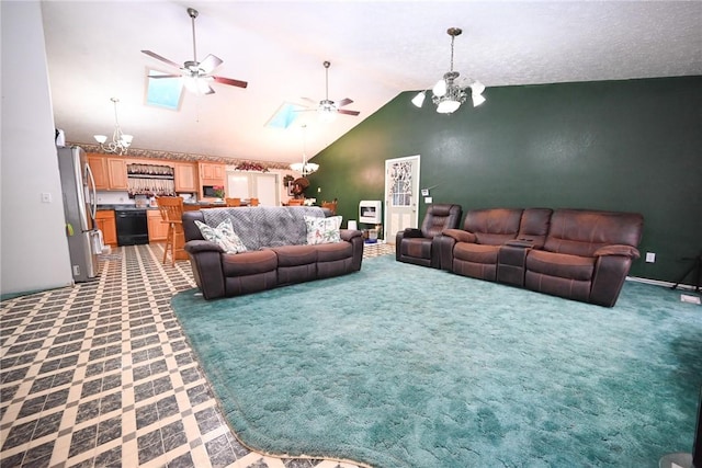 312 Carboni Ln, Harrison, AR 72601 - photo 4