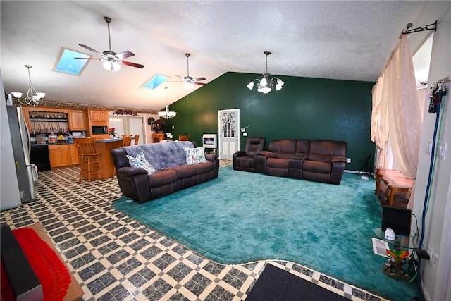 312 Carboni Ln, Harrison, AR 72601 - photo 5