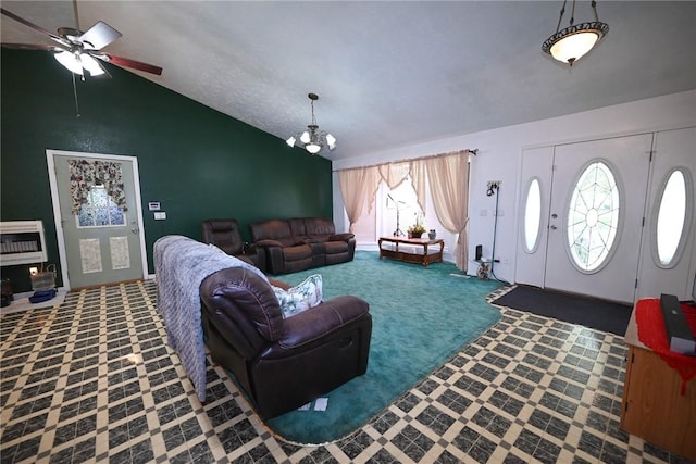 312 Carboni Ln, Harrison, AR 72601 - photo 6