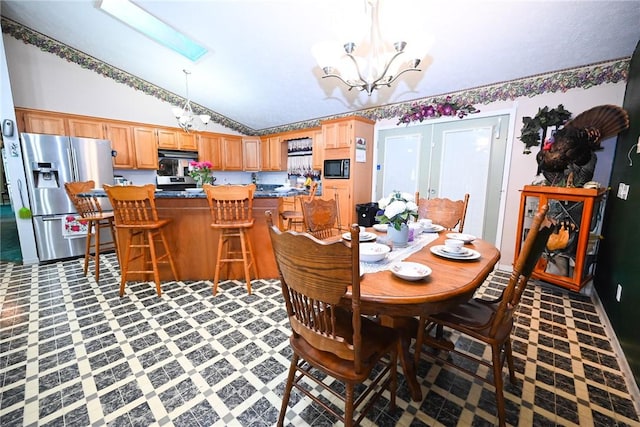 312 Carboni Ln, Harrison, AR 72601 - photo 7