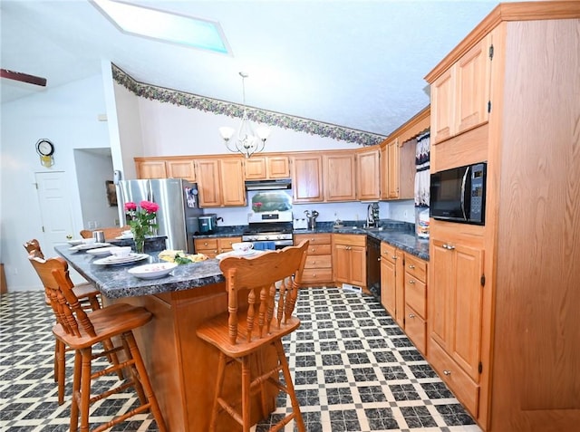312 Carboni Ln, Harrison, AR 72601 - photo 8