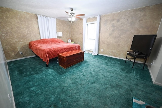 312 Carboni Ln, Harrison, AR 72601 - photo 9