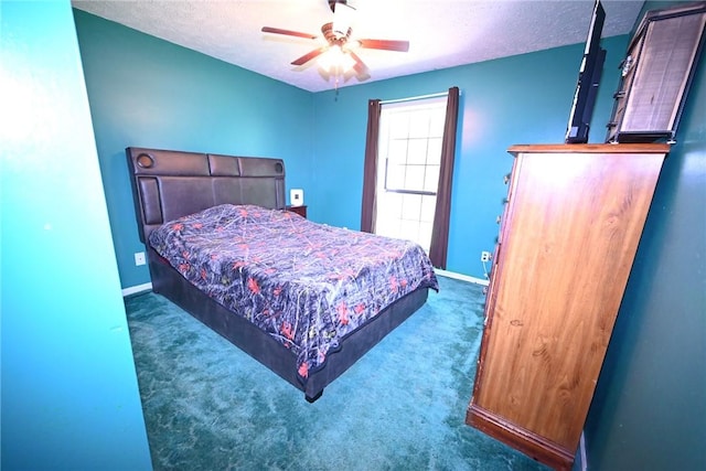 312 Carboni Ln, Harrison, AR 72601 - photo 10