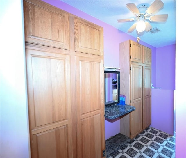 312 Carboni Ln, Harrison, AR 72601 - photo 13