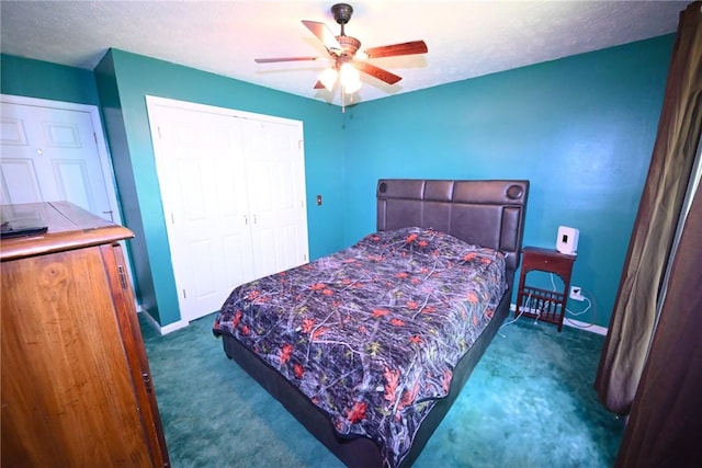312 Carboni Ln, Harrison, AR 72601 - photo 16